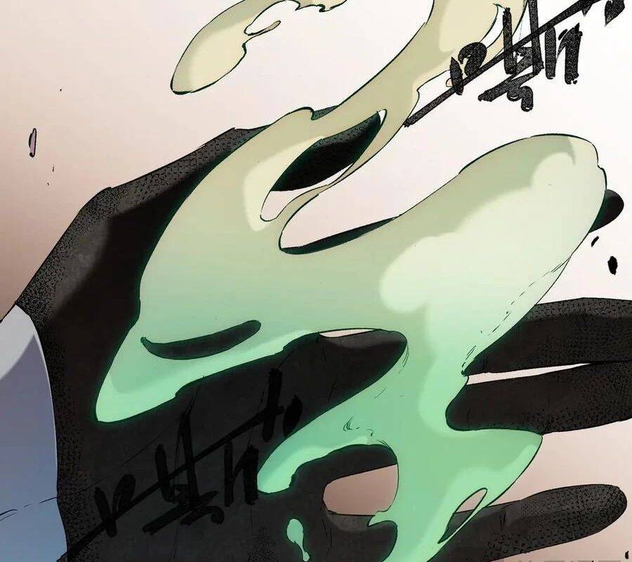 Toàn Dân Chuyển Chức : Duy Ta Vô Chức Tán Nhân Chap 146 - Next Chap 147