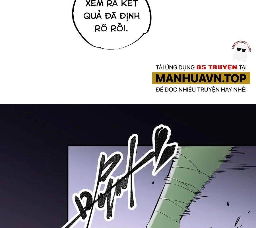 Toàn Dân Chuyển Chức : Duy Ta Vô Chức Tán Nhân Chap 146 - Next Chap 147