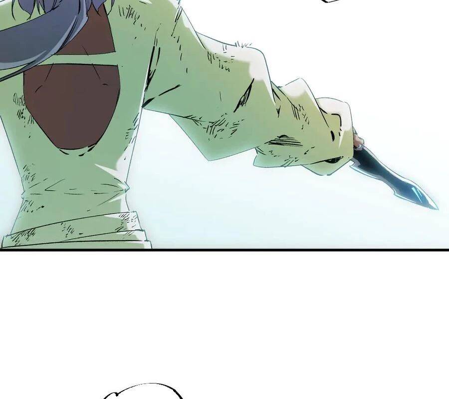 Toàn Dân Chuyển Chức : Duy Ta Vô Chức Tán Nhân Chap 146 - Next Chap 147