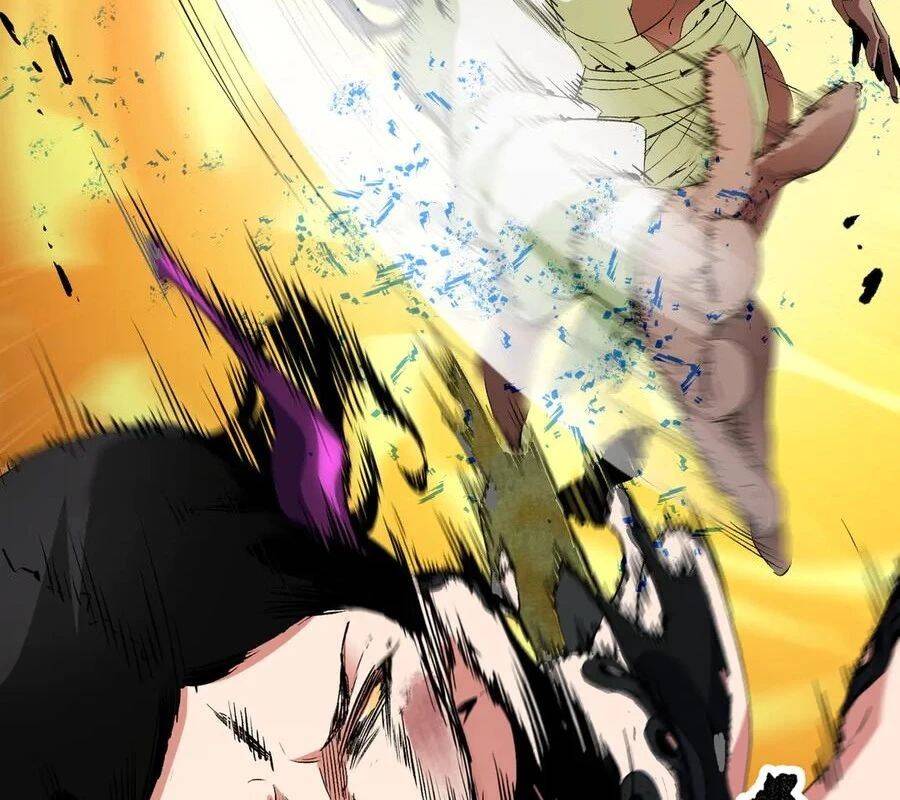 Toàn Dân Chuyển Chức : Duy Ta Vô Chức Tán Nhân Chap 146 - Next Chap 147