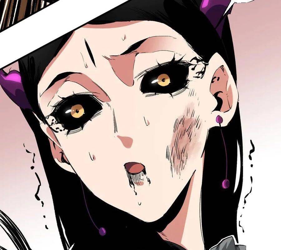 Toàn Dân Chuyển Chức : Duy Ta Vô Chức Tán Nhân Chap 146 - Next Chap 147