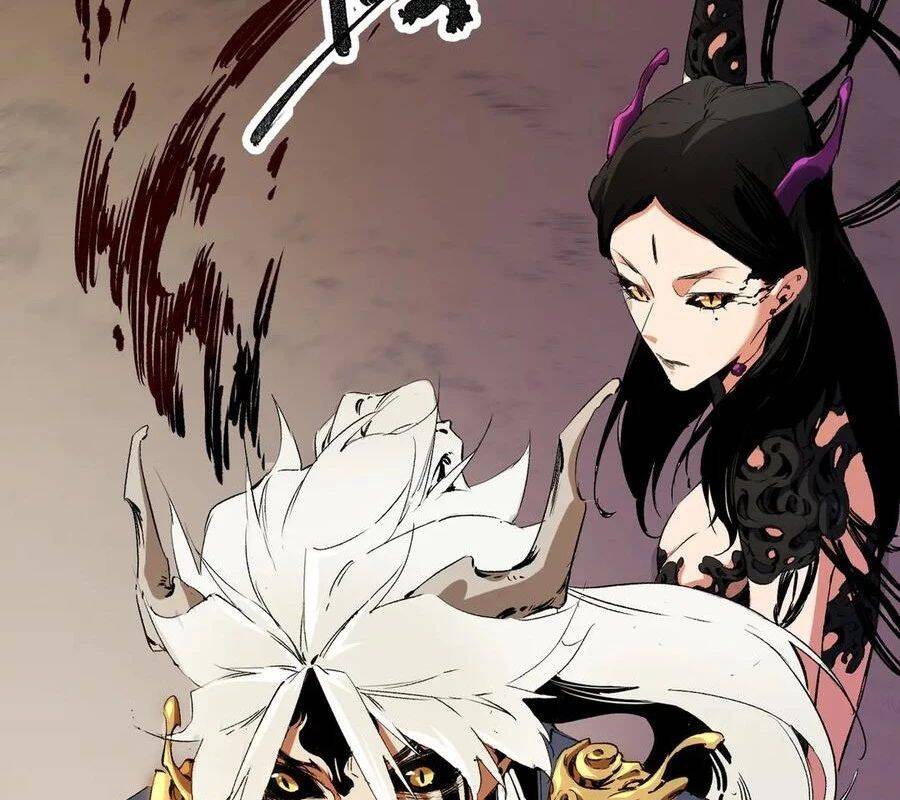 Toàn Dân Chuyển Chức : Duy Ta Vô Chức Tán Nhân Chap 146 - Next Chap 147