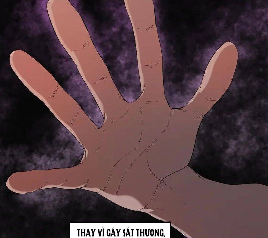 Toàn Dân Chuyển Chức : Duy Ta Vô Chức Tán Nhân Chap 146 - Next Chap 147