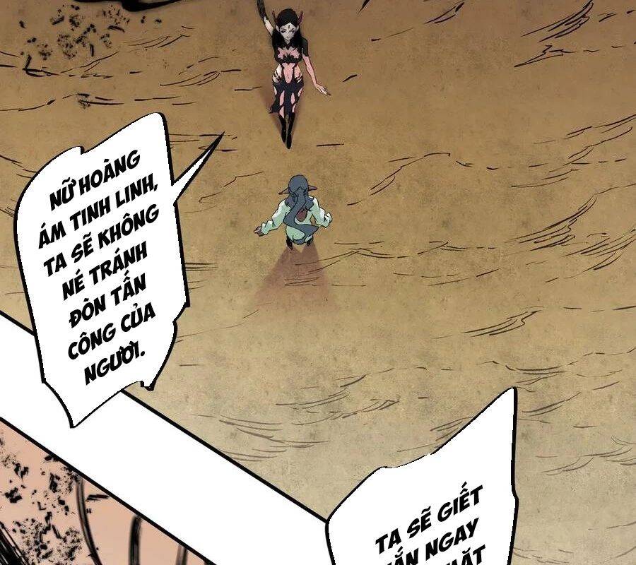 Toàn Dân Chuyển Chức : Duy Ta Vô Chức Tán Nhân Chap 146 - Next Chap 147