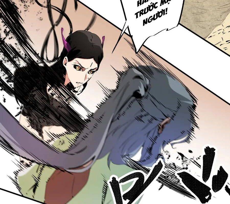 Toàn Dân Chuyển Chức : Duy Ta Vô Chức Tán Nhân Chap 146 - Next Chap 147