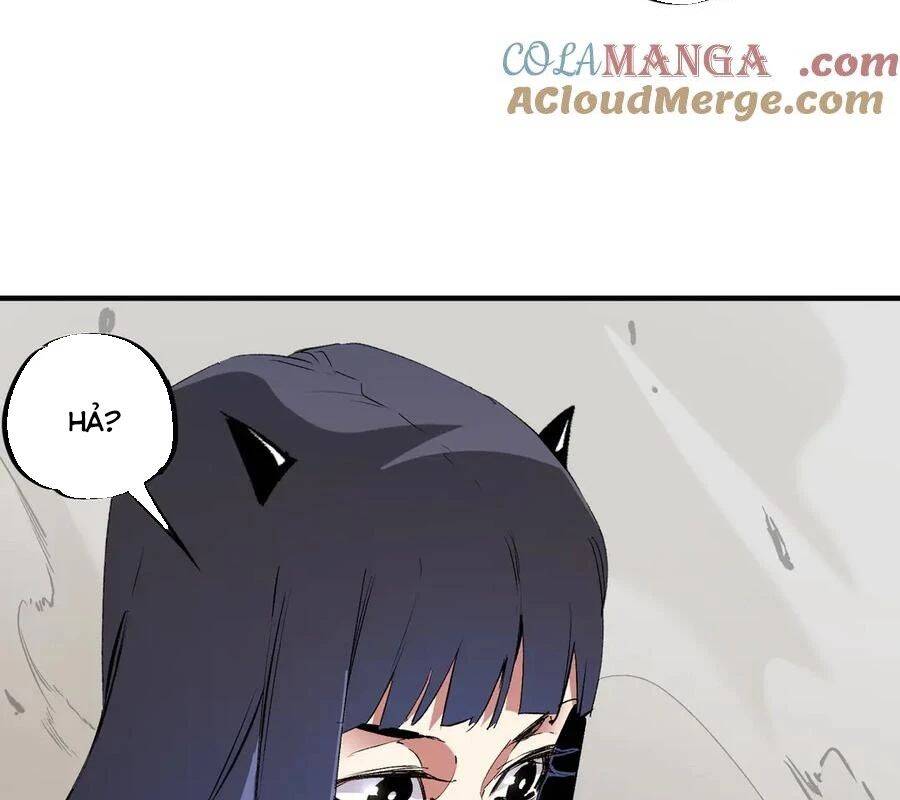 Toàn Dân Chuyển Chức : Duy Ta Vô Chức Tán Nhân Chap 146 - Next Chap 147