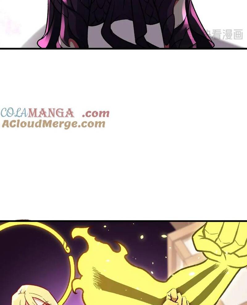 Toàn Dân Chuyển Chức : Duy Ta Vô Chức Tán Nhân Chap 147 - Next Chap 148