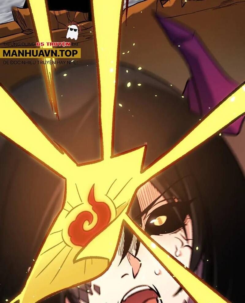 Toàn Dân Chuyển Chức : Duy Ta Vô Chức Tán Nhân Chap 147 - Next Chap 148