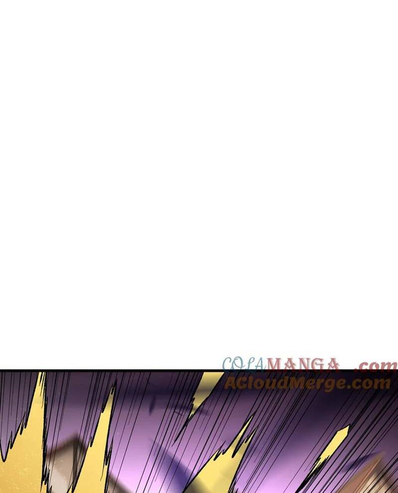 Toàn Dân Chuyển Chức : Duy Ta Vô Chức Tán Nhân Chap 147 - Next Chap 148