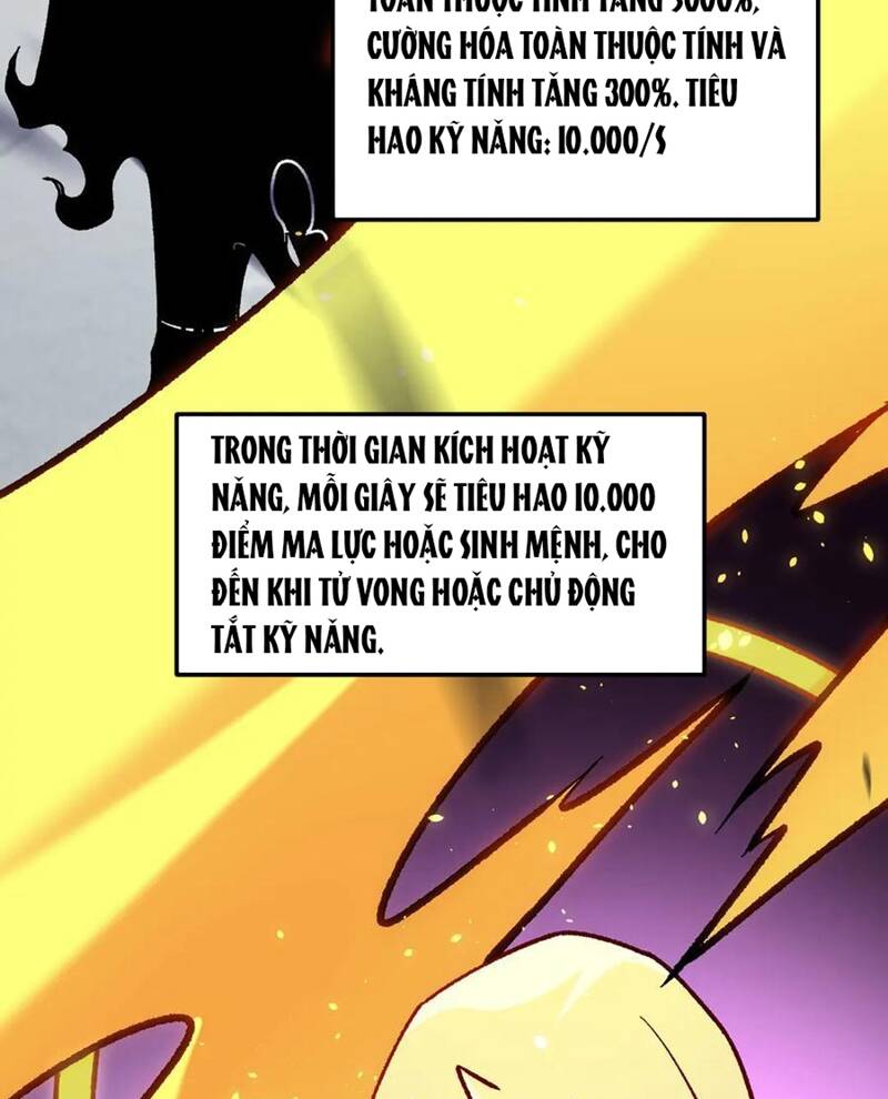 Toàn Dân Chuyển Chức : Duy Ta Vô Chức Tán Nhân Chap 147 - Next Chap 148