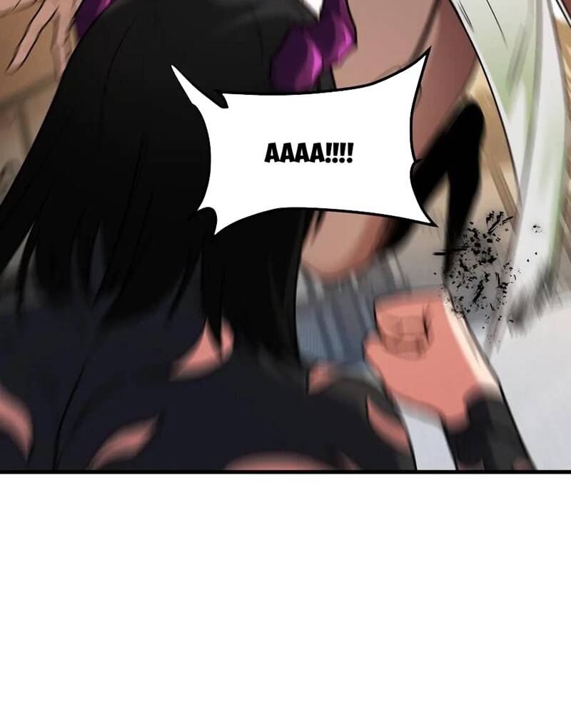 Toàn Dân Chuyển Chức : Duy Ta Vô Chức Tán Nhân Chap 147 - Next Chap 148