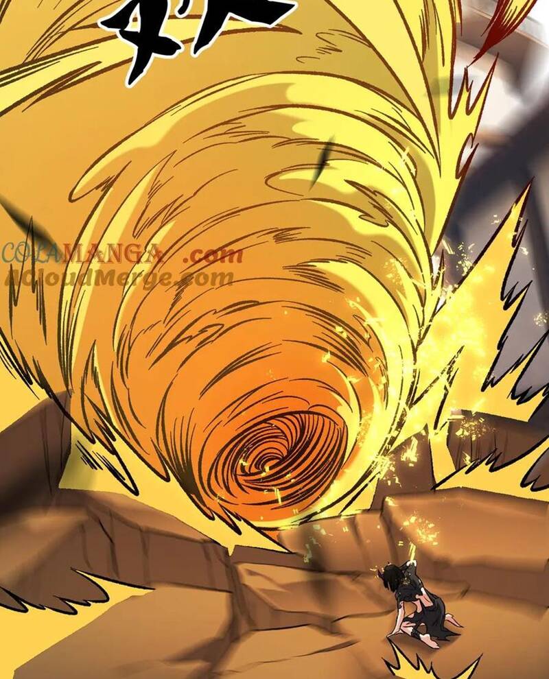 Toàn Dân Chuyển Chức : Duy Ta Vô Chức Tán Nhân Chap 147 - Next Chap 148