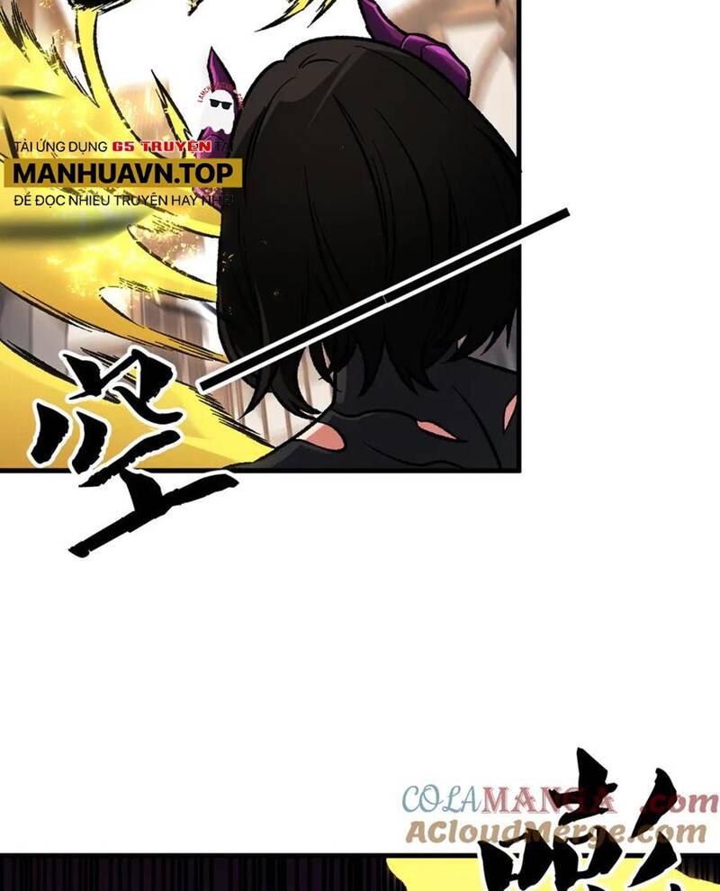 Toàn Dân Chuyển Chức : Duy Ta Vô Chức Tán Nhân Chap 147 - Next Chap 148