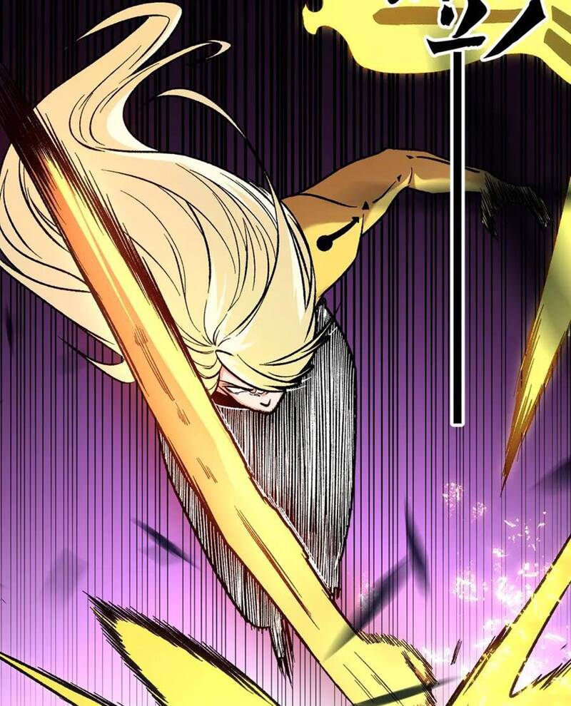 Toàn Dân Chuyển Chức : Duy Ta Vô Chức Tán Nhân Chap 147 - Next Chap 148