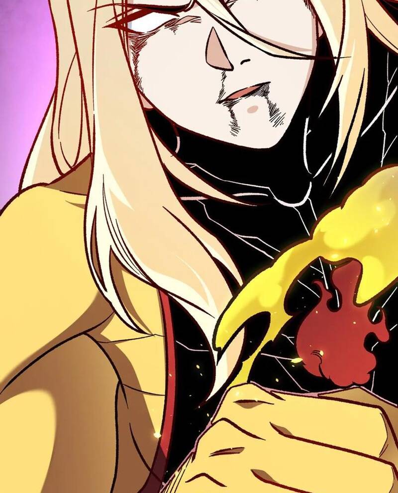 Toàn Dân Chuyển Chức : Duy Ta Vô Chức Tán Nhân Chap 147 - Next Chap 148