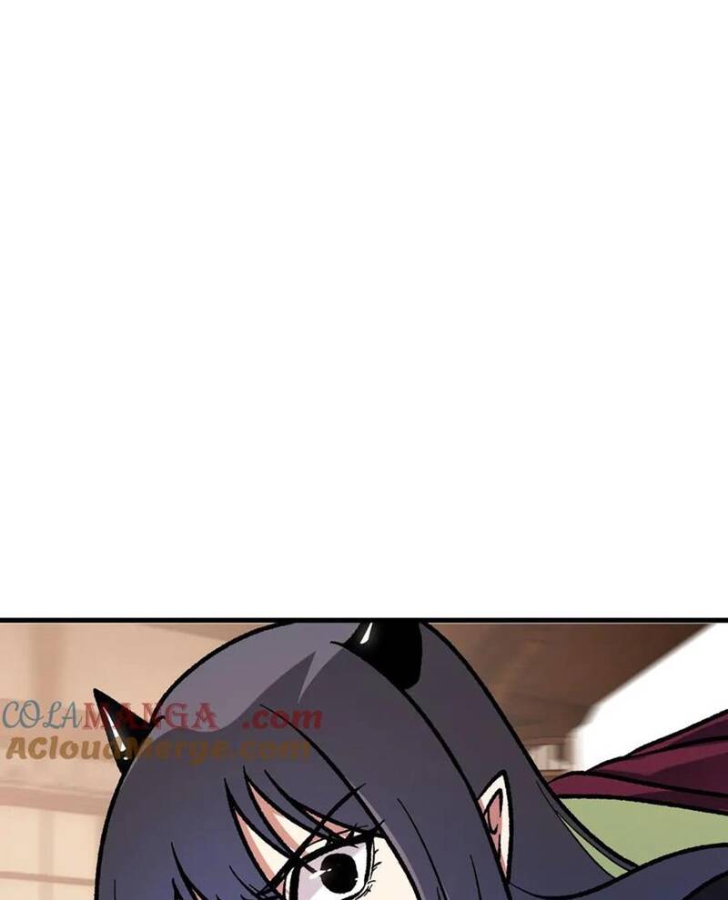 Toàn Dân Chuyển Chức : Duy Ta Vô Chức Tán Nhân Chap 147 - Next Chap 148