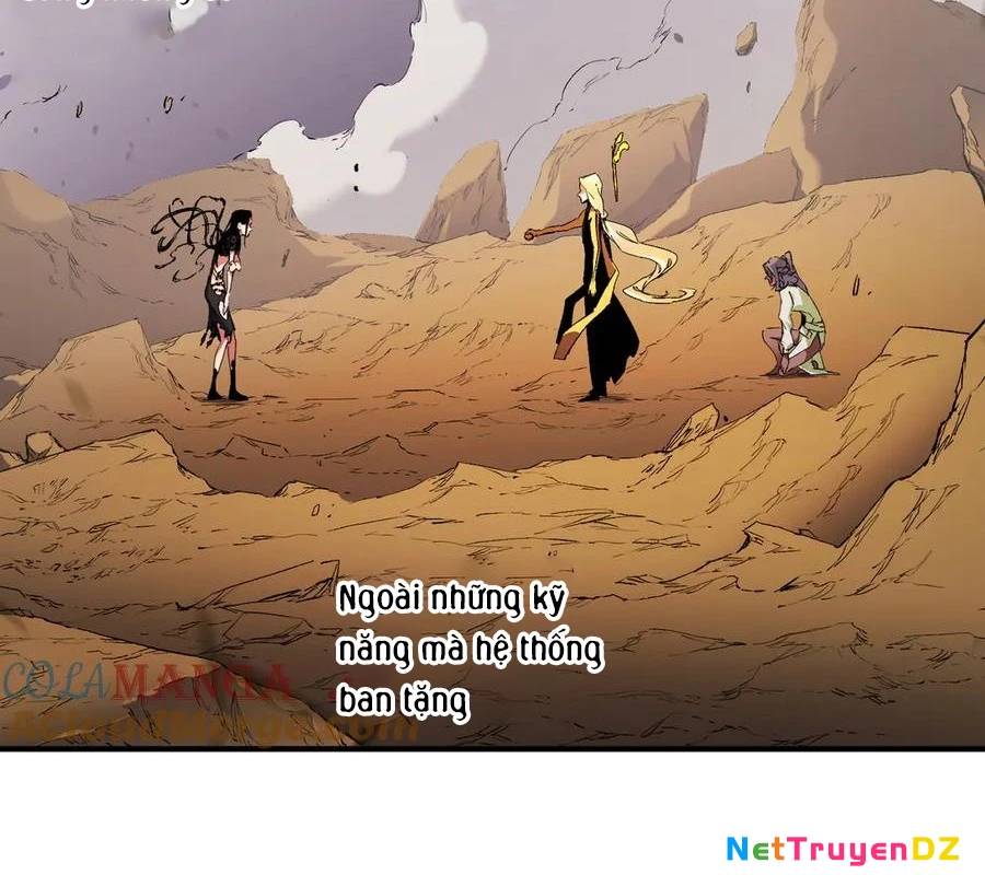 Toàn Dân Chuyển Chức : Duy Ta Vô Chức Tán Nhân Chap 148 - Next Chap 149