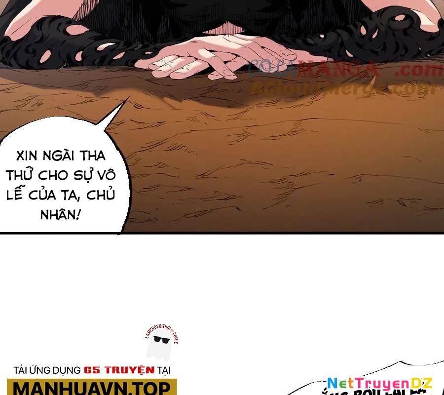 Toàn Dân Chuyển Chức : Duy Ta Vô Chức Tán Nhân Chap 148 - Next Chap 149