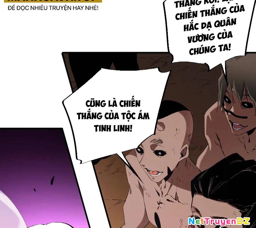 Toàn Dân Chuyển Chức : Duy Ta Vô Chức Tán Nhân Chap 148 - Next Chap 149
