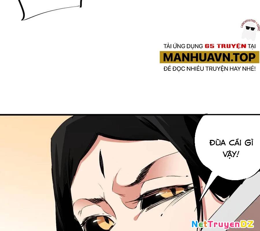 Toàn Dân Chuyển Chức : Duy Ta Vô Chức Tán Nhân Chap 148 - Next Chap 149