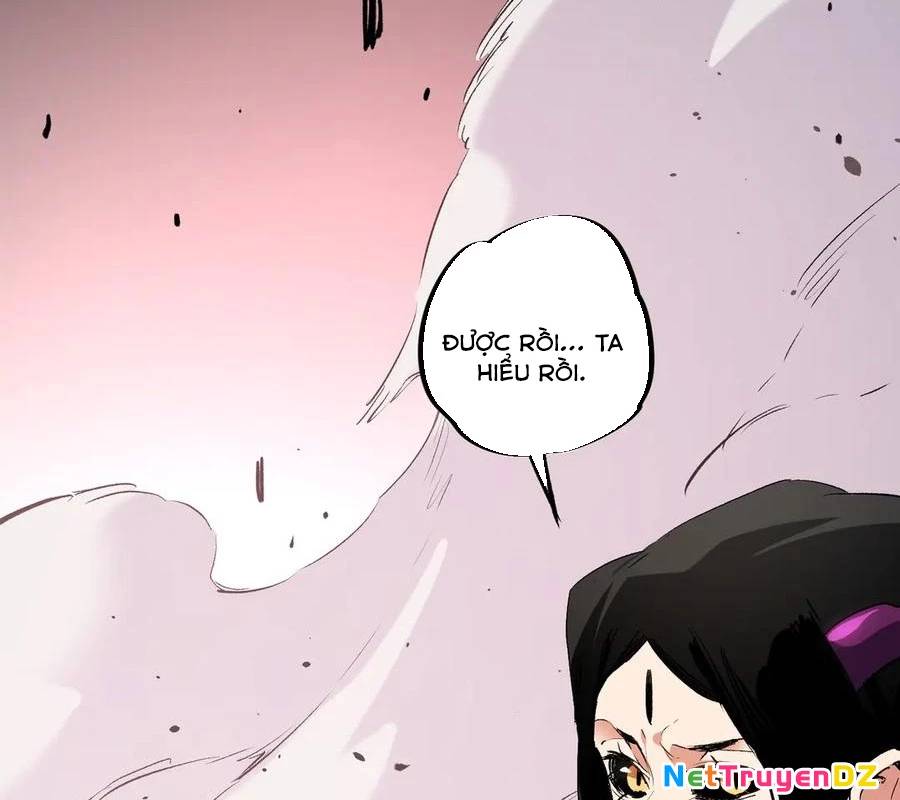 Toàn Dân Chuyển Chức : Duy Ta Vô Chức Tán Nhân Chap 148 - Next Chap 149