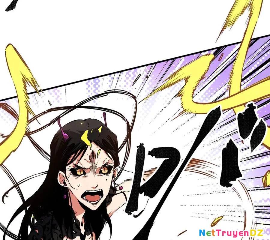 Toàn Dân Chuyển Chức : Duy Ta Vô Chức Tán Nhân Chap 148 - Next Chap 149