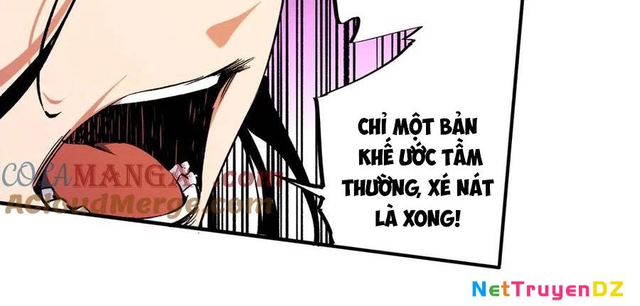 Toàn Dân Chuyển Chức : Duy Ta Vô Chức Tán Nhân Chap 148 - Next Chap 149