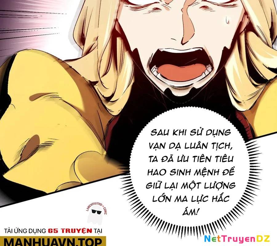 Toàn Dân Chuyển Chức : Duy Ta Vô Chức Tán Nhân Chap 148 - Next Chap 149