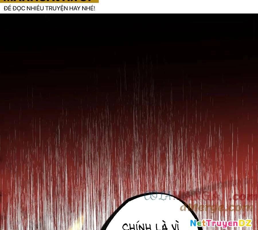 Toàn Dân Chuyển Chức : Duy Ta Vô Chức Tán Nhân Chap 148 - Next Chap 149