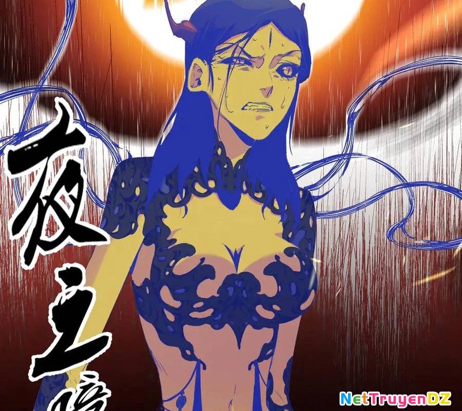 Toàn Dân Chuyển Chức : Duy Ta Vô Chức Tán Nhân Chap 148 - Next Chap 149