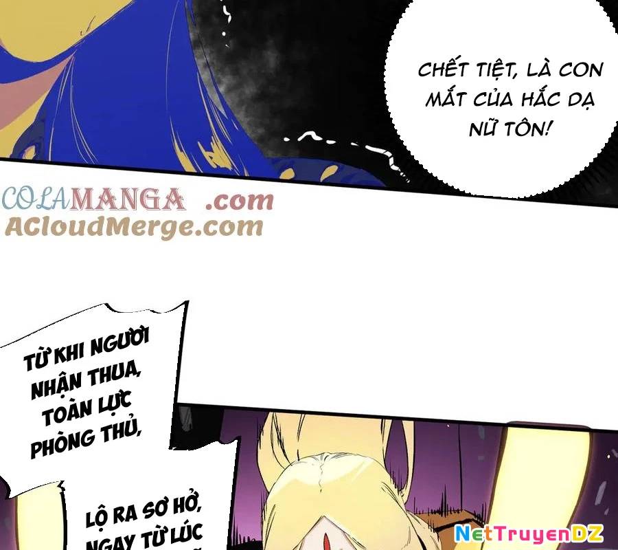 Toàn Dân Chuyển Chức : Duy Ta Vô Chức Tán Nhân Chap 148 - Next Chap 149