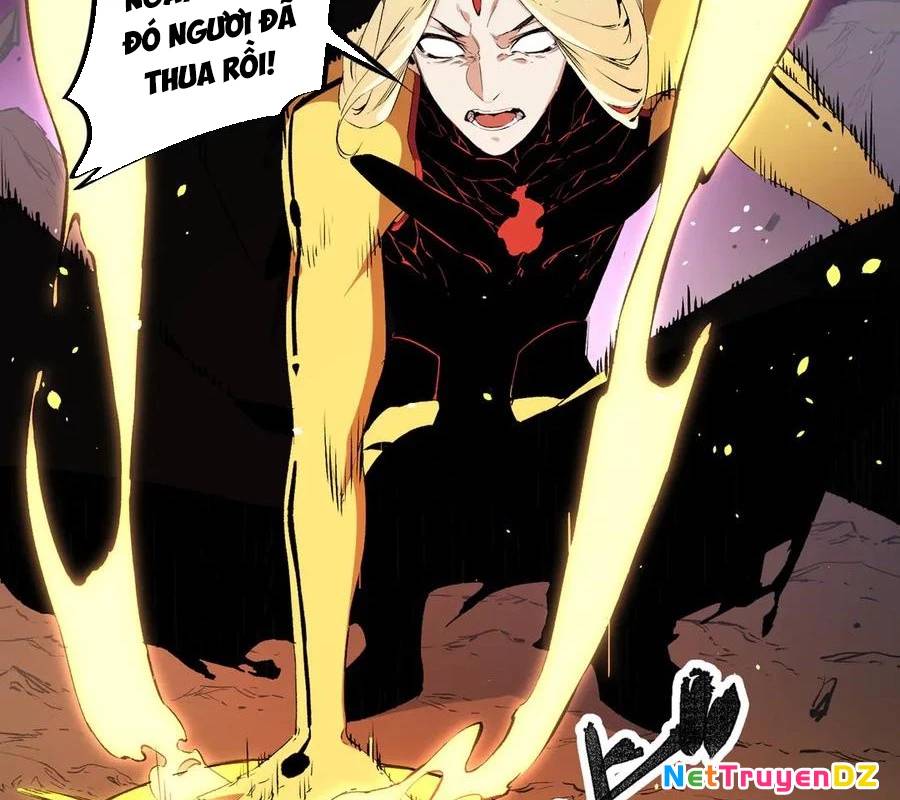 Toàn Dân Chuyển Chức : Duy Ta Vô Chức Tán Nhân Chap 148 - Next Chap 149