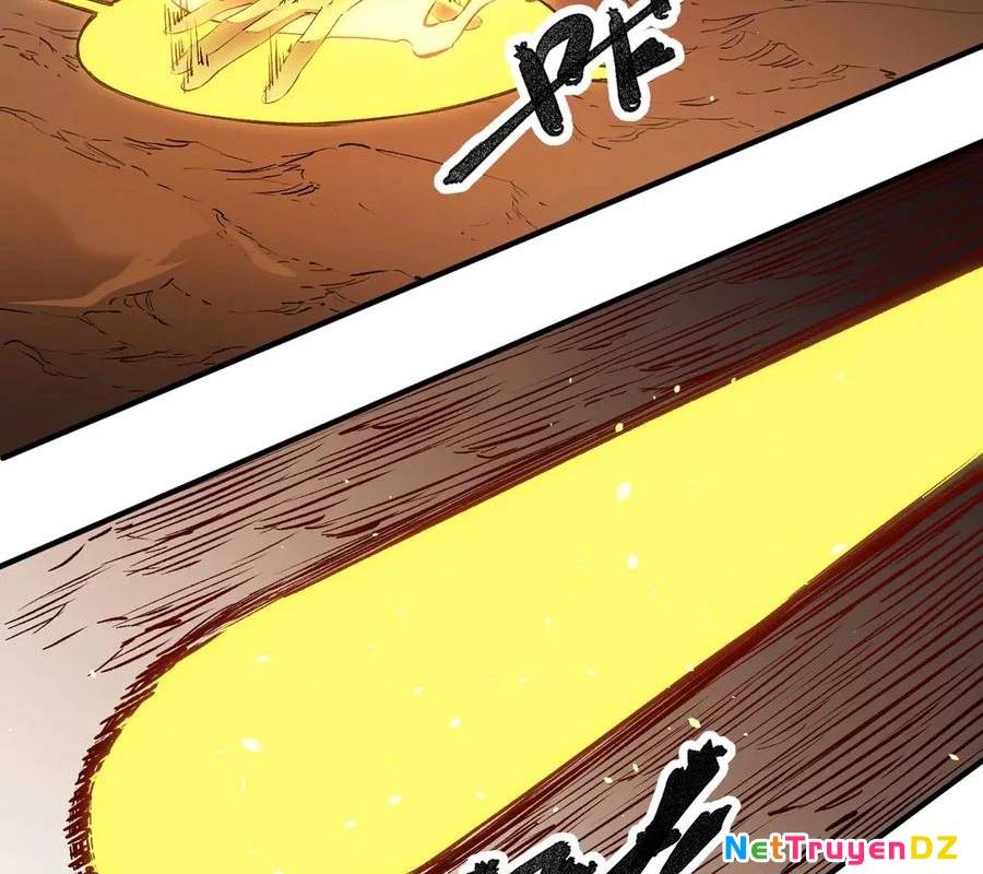 Toàn Dân Chuyển Chức : Duy Ta Vô Chức Tán Nhân Chap 148 - Next Chap 149