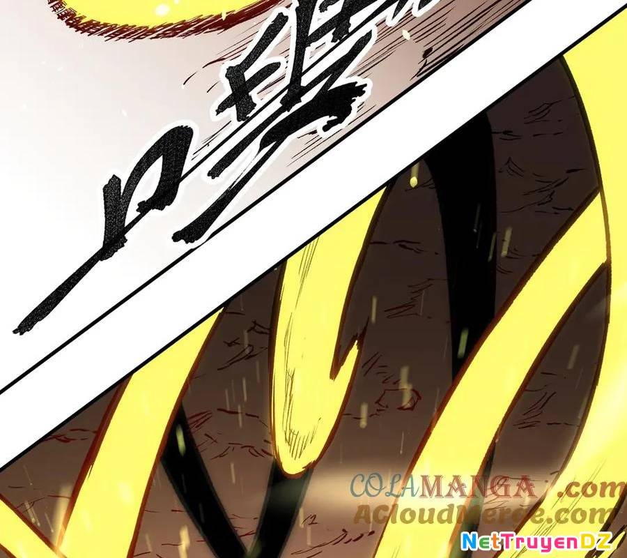 Toàn Dân Chuyển Chức : Duy Ta Vô Chức Tán Nhân Chap 148 - Next Chap 149