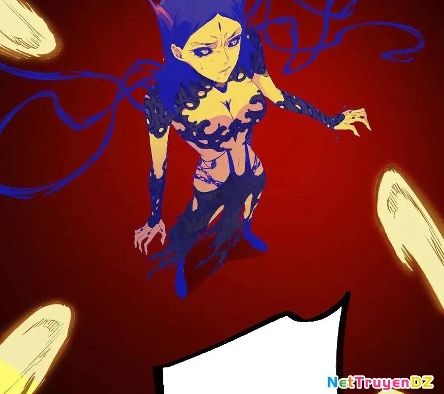 Toàn Dân Chuyển Chức : Duy Ta Vô Chức Tán Nhân Chap 148 - Next Chap 149