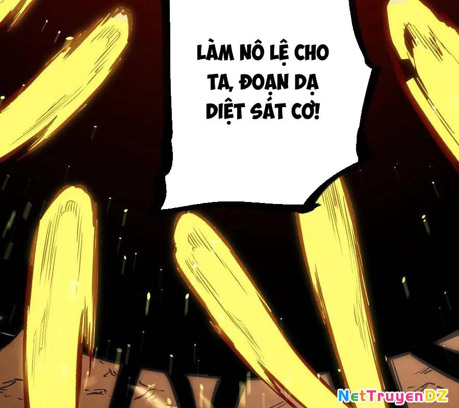 Toàn Dân Chuyển Chức : Duy Ta Vô Chức Tán Nhân Chap 148 - Next Chap 149