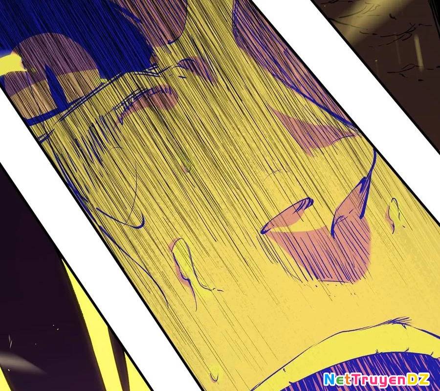 Toàn Dân Chuyển Chức : Duy Ta Vô Chức Tán Nhân Chap 148 - Next Chap 149