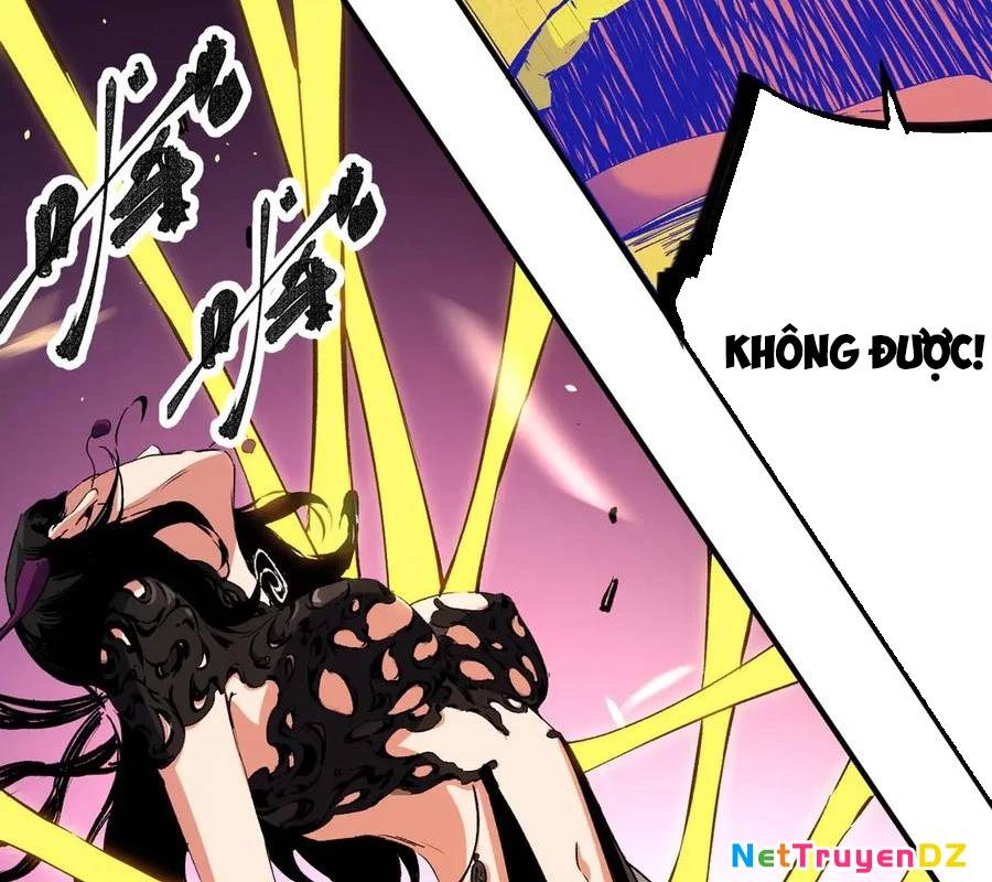 Toàn Dân Chuyển Chức : Duy Ta Vô Chức Tán Nhân Chap 148 - Next Chap 149