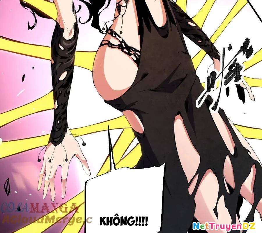 Toàn Dân Chuyển Chức : Duy Ta Vô Chức Tán Nhân Chap 148 - Next Chap 149