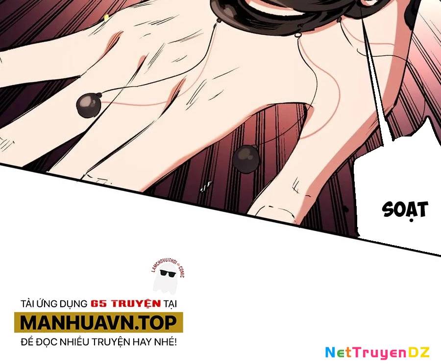 Toàn Dân Chuyển Chức : Duy Ta Vô Chức Tán Nhân Chap 148 - Next Chap 149