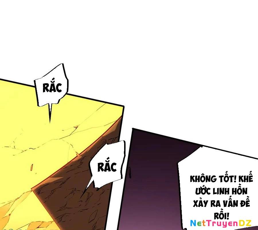 Toàn Dân Chuyển Chức : Duy Ta Vô Chức Tán Nhân Chap 148 - Next Chap 149