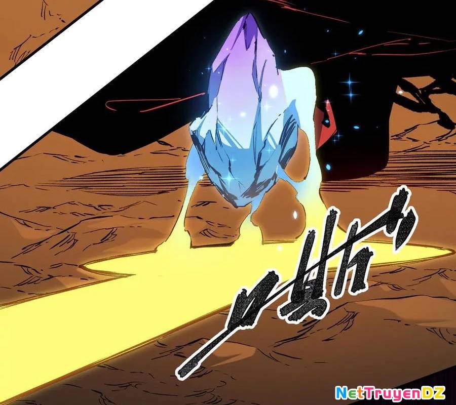 Toàn Dân Chuyển Chức : Duy Ta Vô Chức Tán Nhân Chap 148 - Next Chap 149