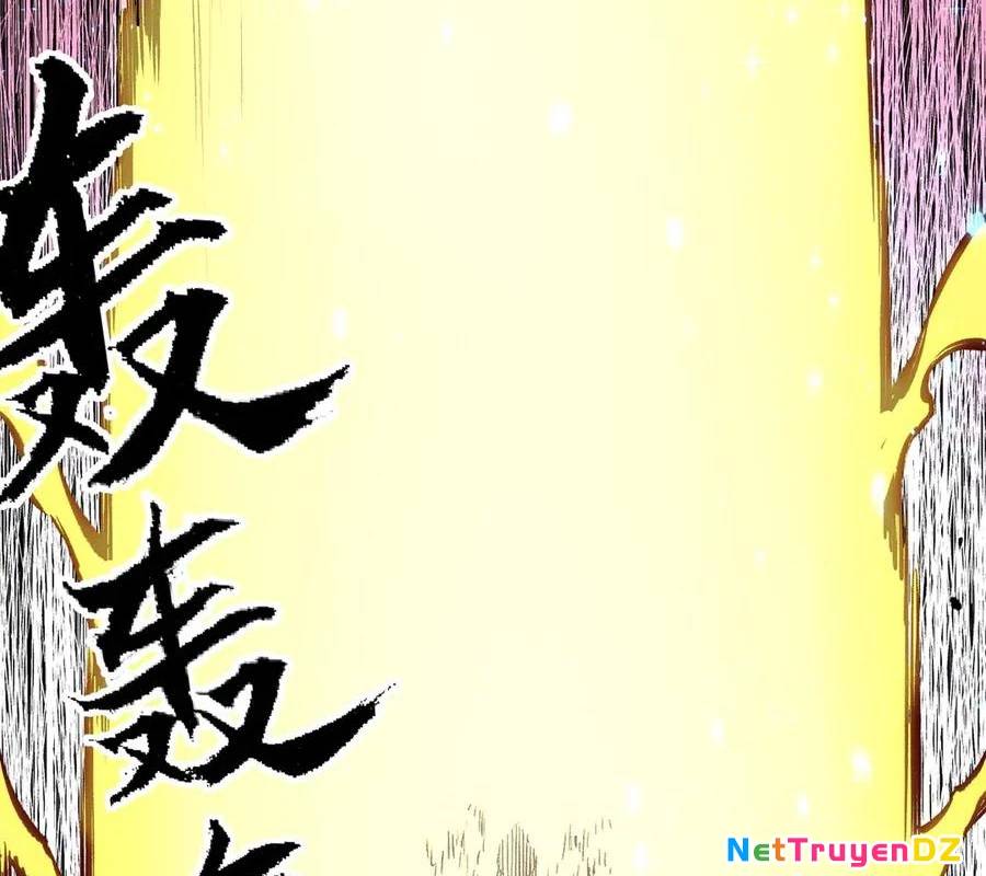 Toàn Dân Chuyển Chức : Duy Ta Vô Chức Tán Nhân Chap 148 - Next Chap 149