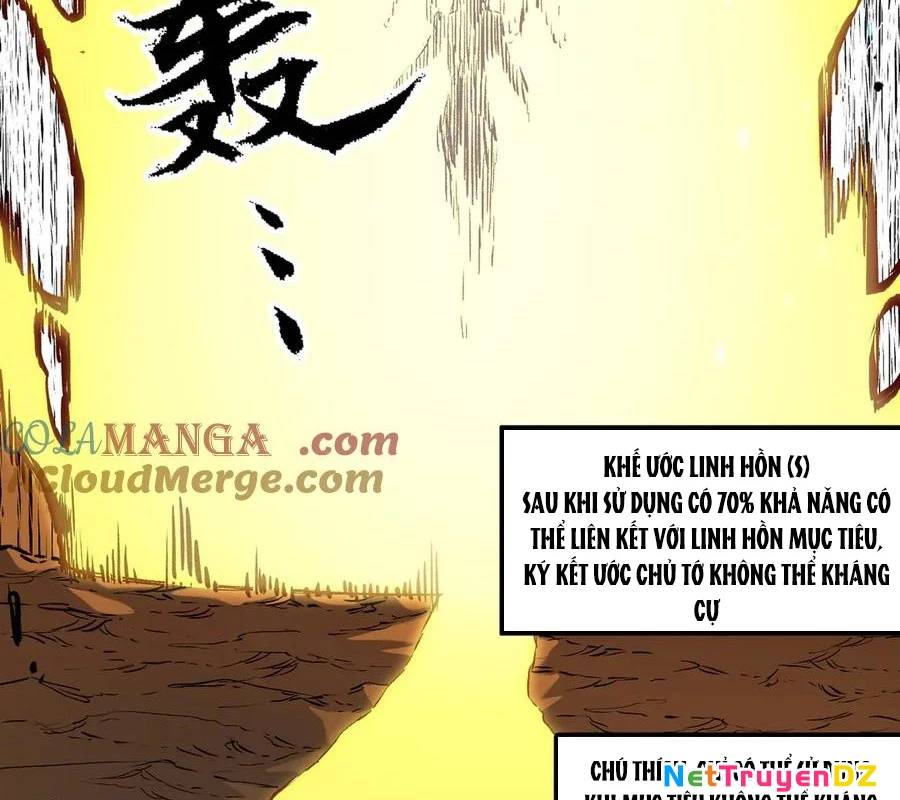 Toàn Dân Chuyển Chức : Duy Ta Vô Chức Tán Nhân Chap 148 - Next Chap 149