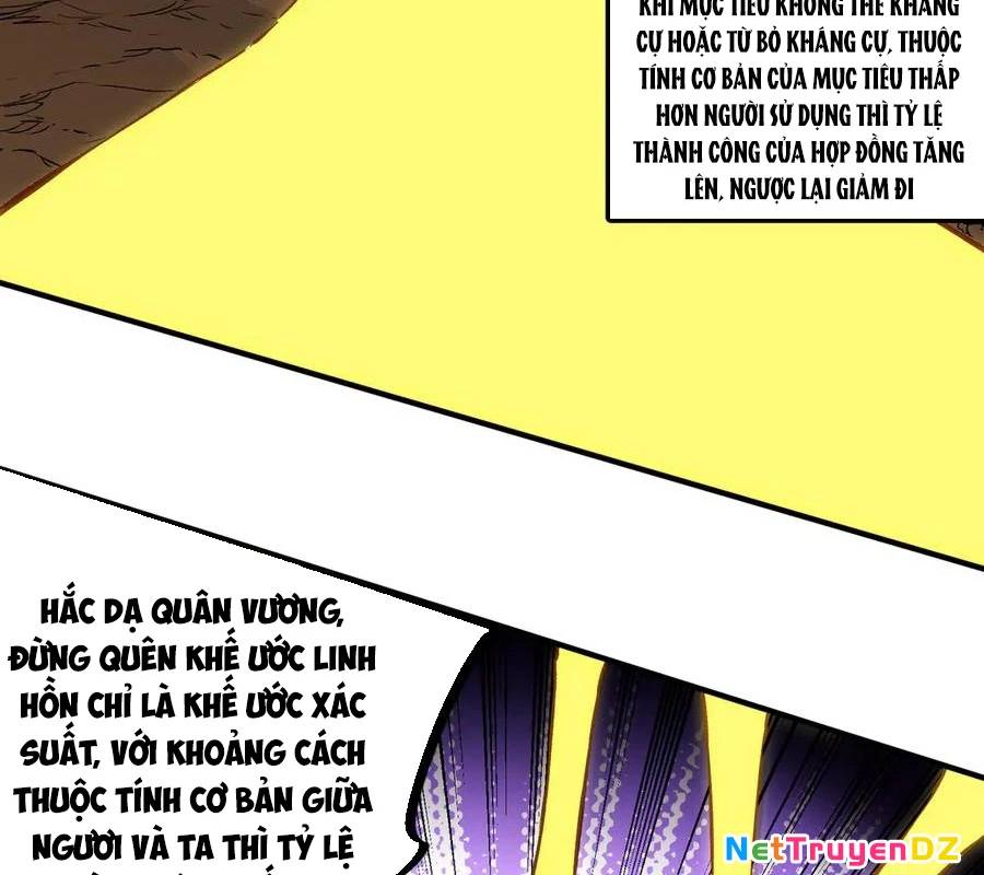 Toàn Dân Chuyển Chức : Duy Ta Vô Chức Tán Nhân Chap 148 - Next Chap 149