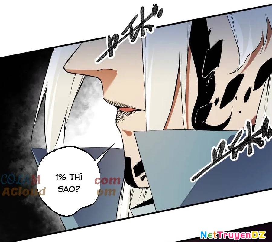 Toàn Dân Chuyển Chức : Duy Ta Vô Chức Tán Nhân Chap 148 - Next Chap 149