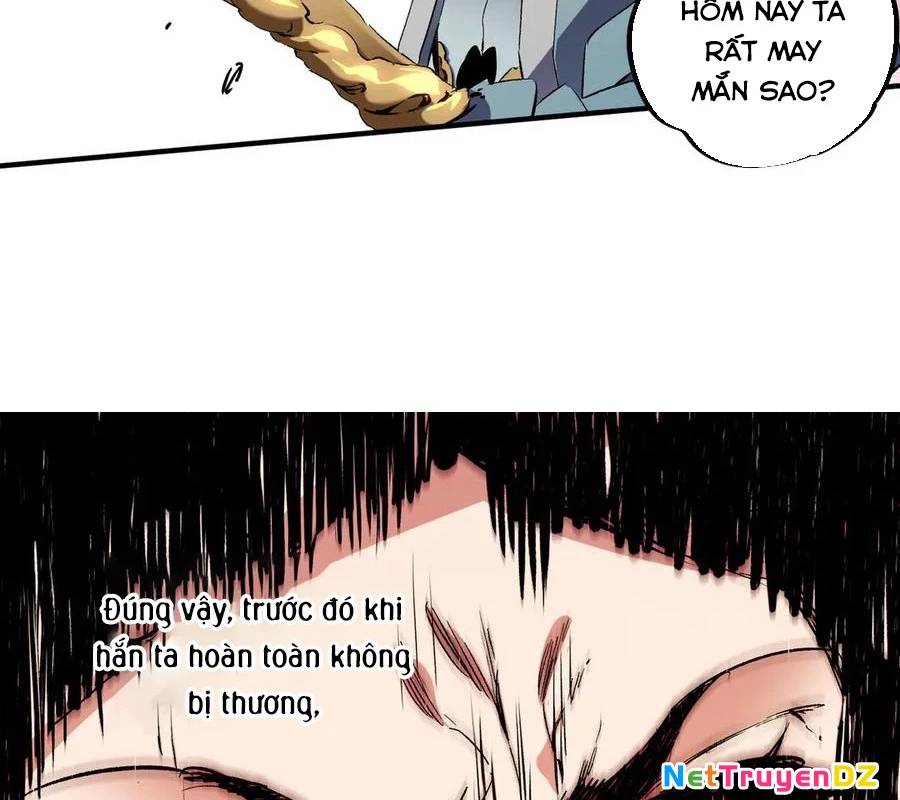 Toàn Dân Chuyển Chức : Duy Ta Vô Chức Tán Nhân Chap 148 - Next Chap 149