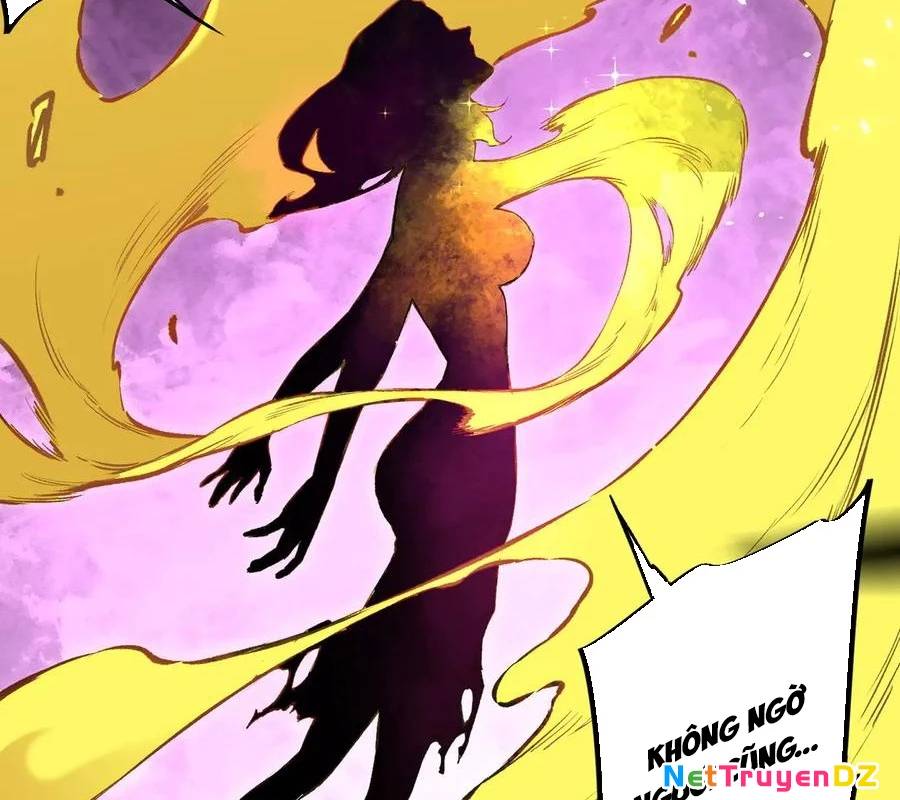 Toàn Dân Chuyển Chức : Duy Ta Vô Chức Tán Nhân Chap 148 - Next Chap 149