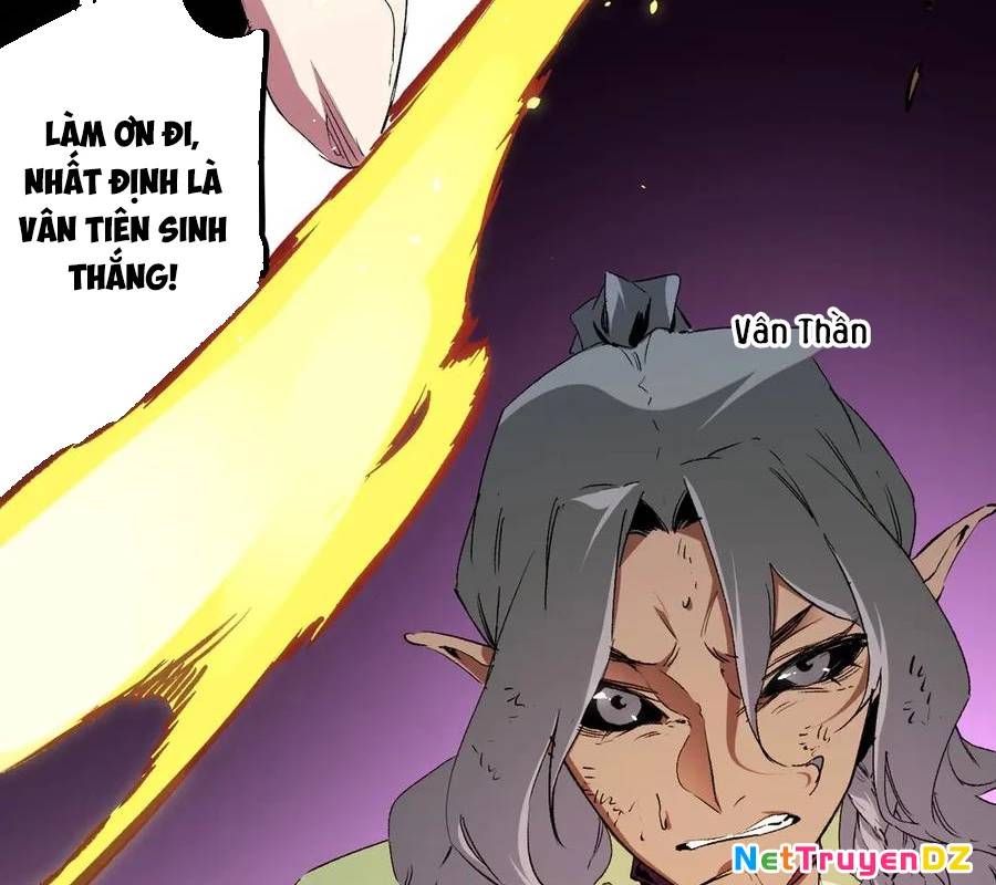 Toàn Dân Chuyển Chức : Duy Ta Vô Chức Tán Nhân Chap 148 - Next Chap 149