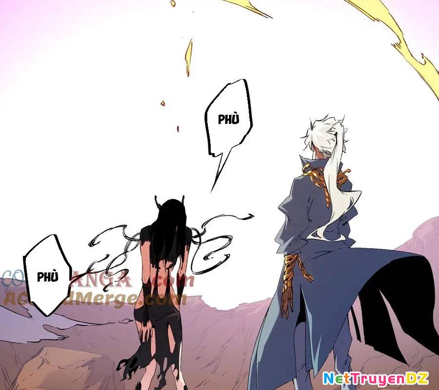 Toàn Dân Chuyển Chức : Duy Ta Vô Chức Tán Nhân Chap 148 - Next Chap 149